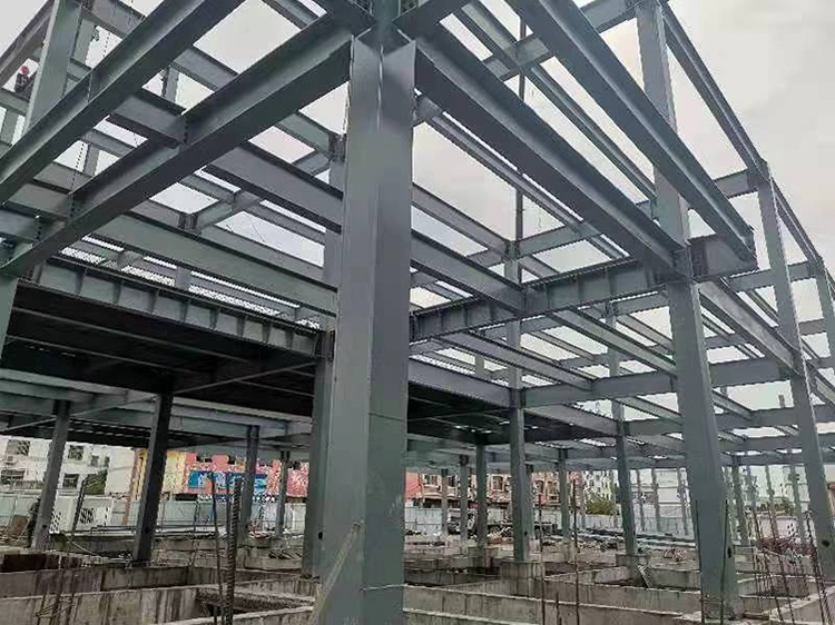 臺(tái)兒莊興運(yùn)市場(chǎng)