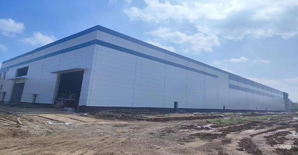 機(jī)器人項(xiàng)目