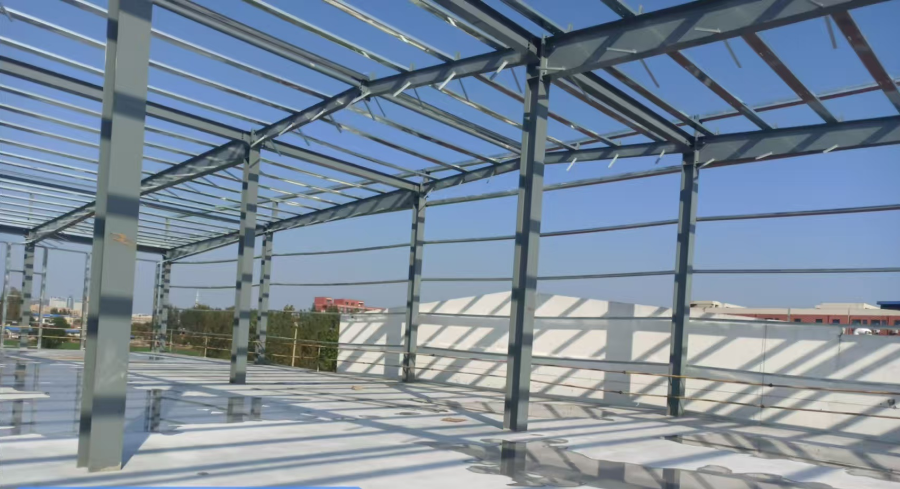 美果來(lái)項(xiàng)目